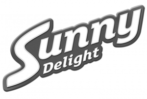 Sunny
