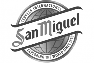 San Miguel