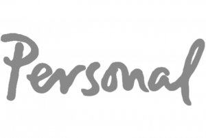 Personal
