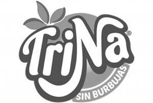 TriNa