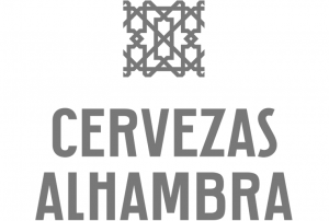Alhambra