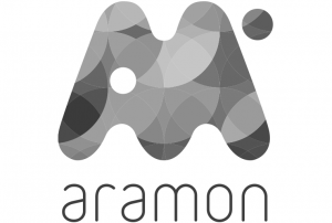Aramon