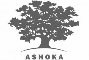 Ashoka