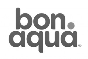 Bonaqua