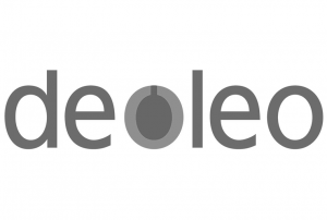Deoleo