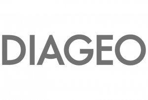 Diageo