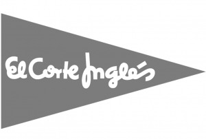 El Corte Inglés
