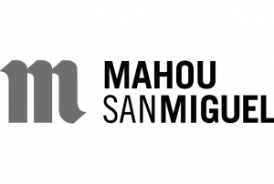 Mahou San Miguel Group