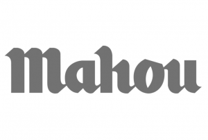 Mahou
