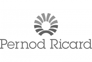 Pernod Ricard