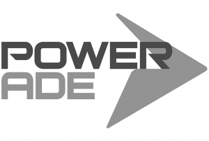 Powerade