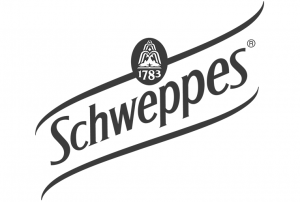 Schweppes