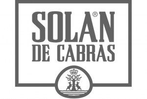 Solán de Cabras