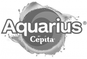 Aquarius