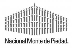 Nacional Monte de Piedad