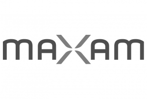 Maxam
