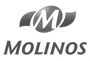 Molinos