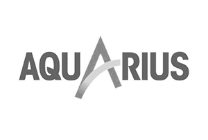 Aquarius