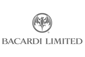 Bacardi