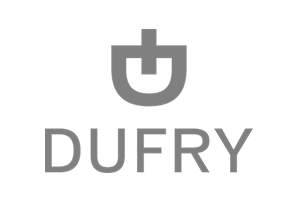 Dufry