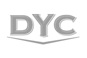 DYC