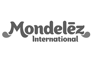 Mondelēz International