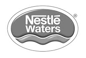 Nestlé Waters