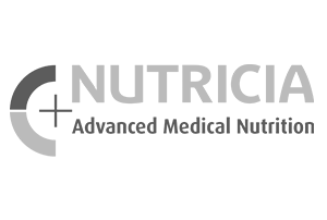 Danone Nutricia