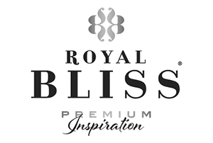 Royal Bliss