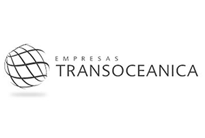 Transoceánica