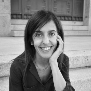 Ana Herrero