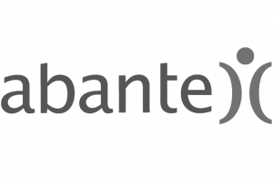 Abante