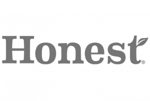 Honest