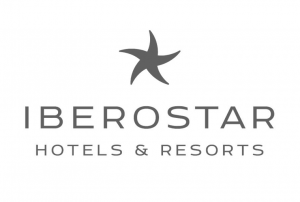 Iberostar