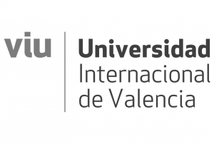 VIU