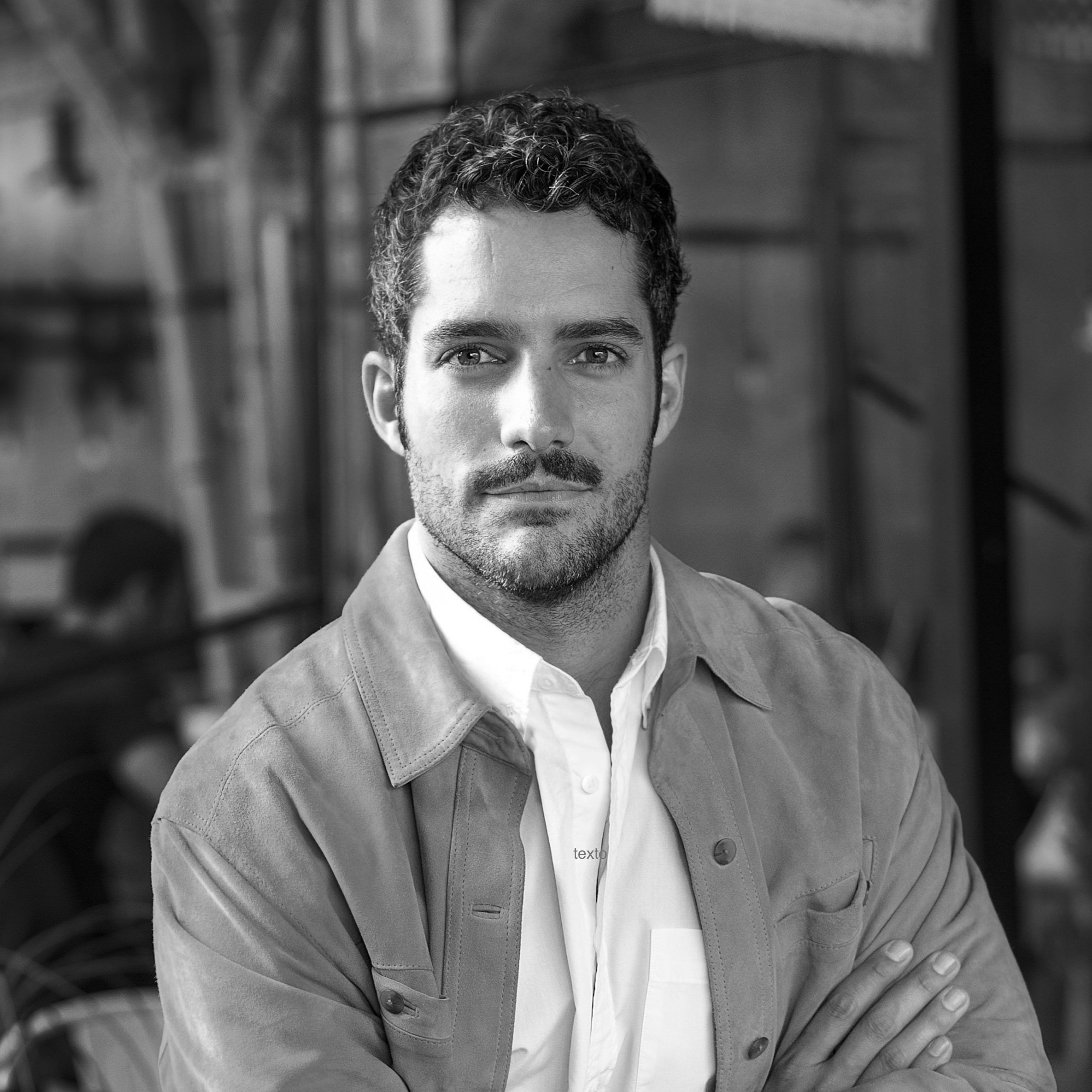 Rodrigo Díez