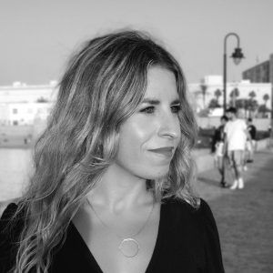 Marta Milagro