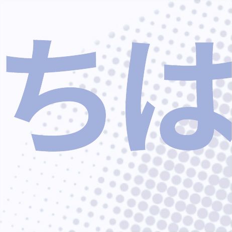 P002